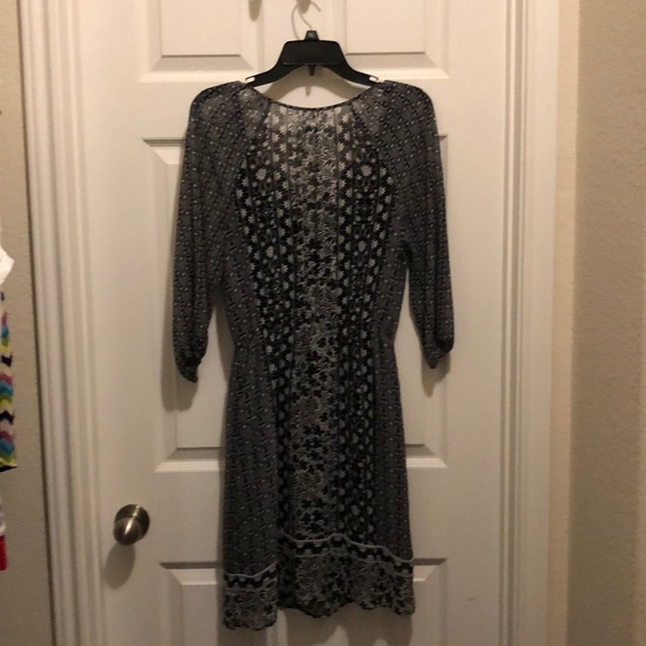 Old Navy dress - Picture 2 of 5